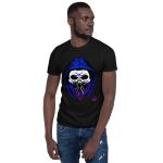 Skelitor Kosher Thugs by TazArt
