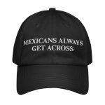 Under Armour® dad hat