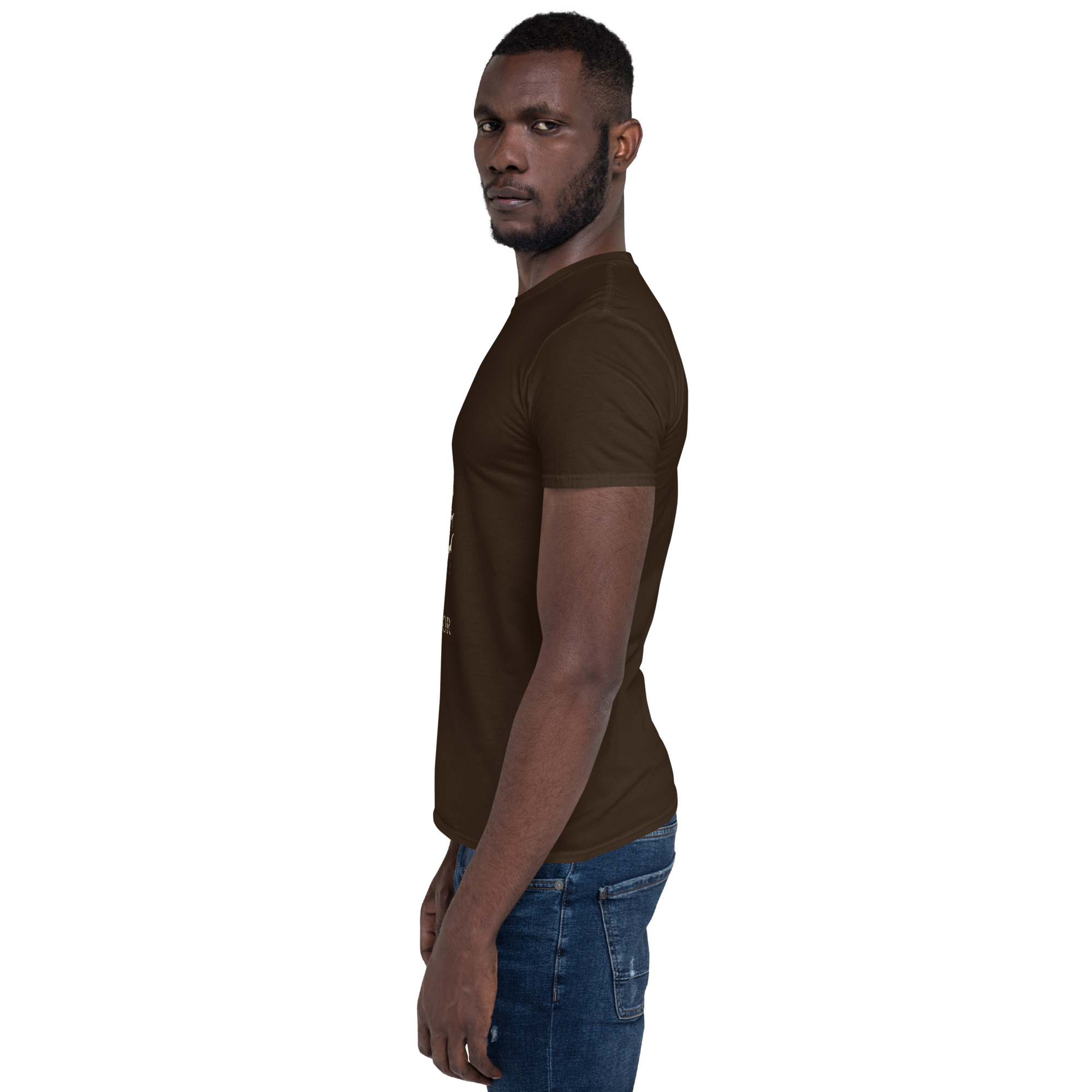 MX - Oppressor - Image 17