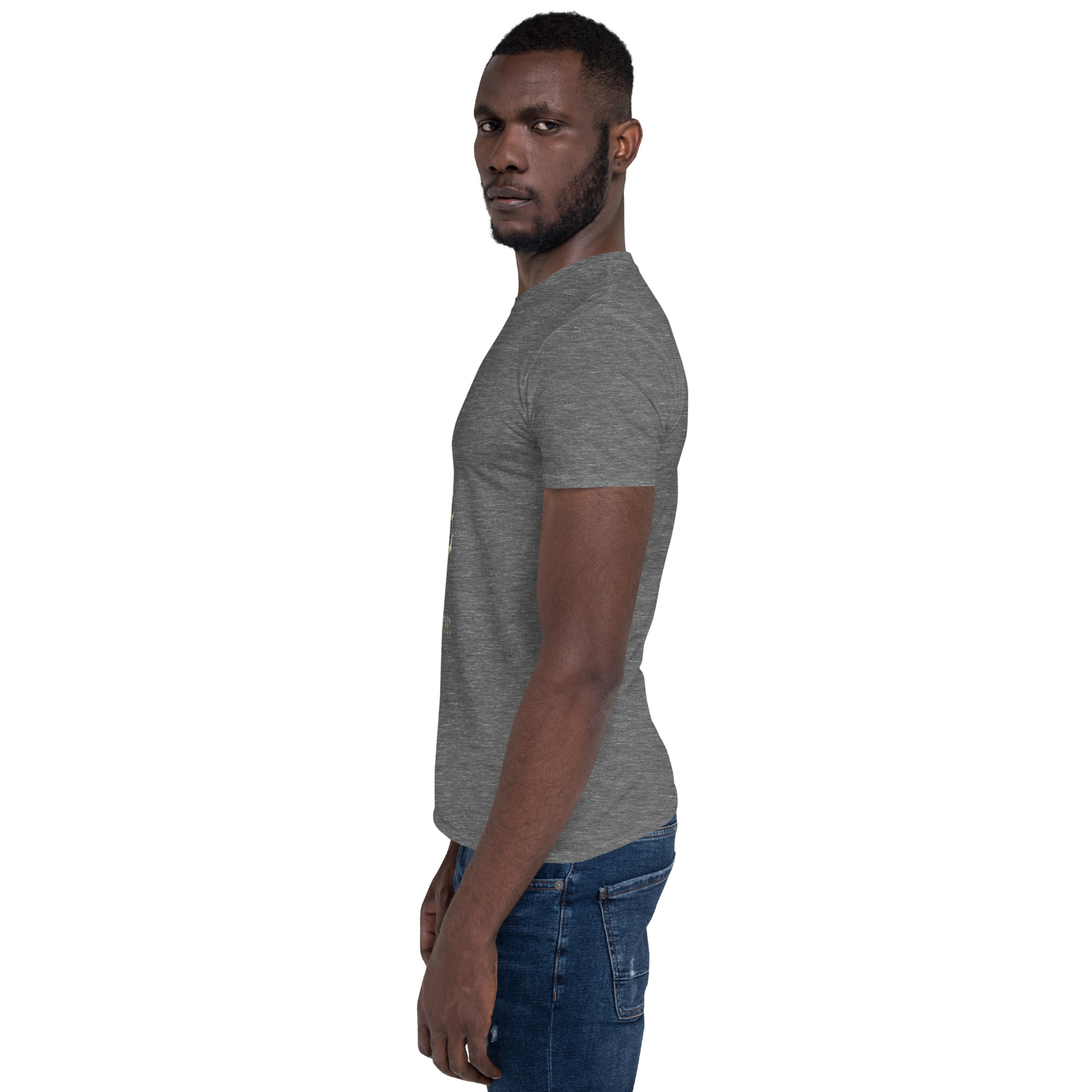 MX - Oppressor - Image 65