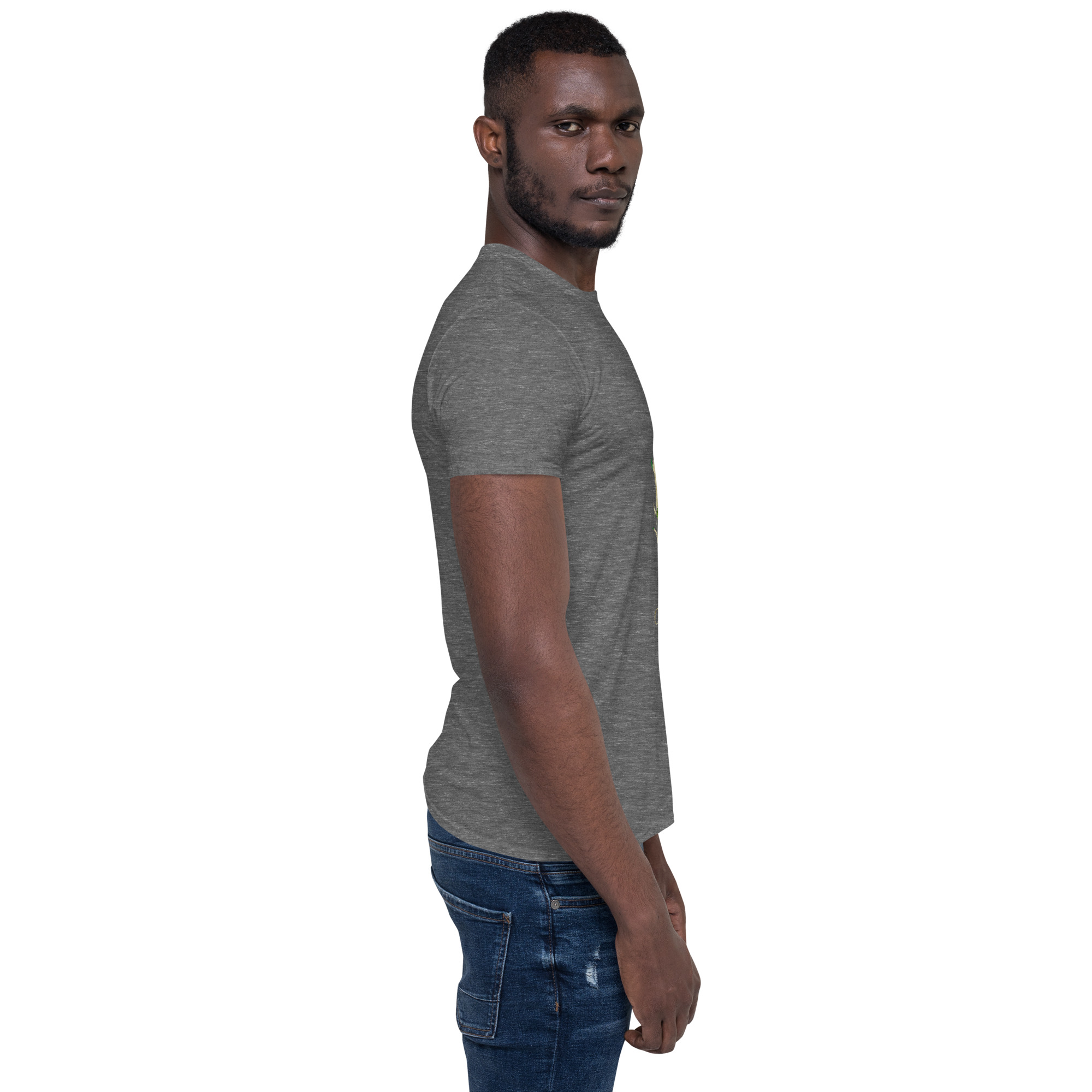 MX - Oppressor - Image 66