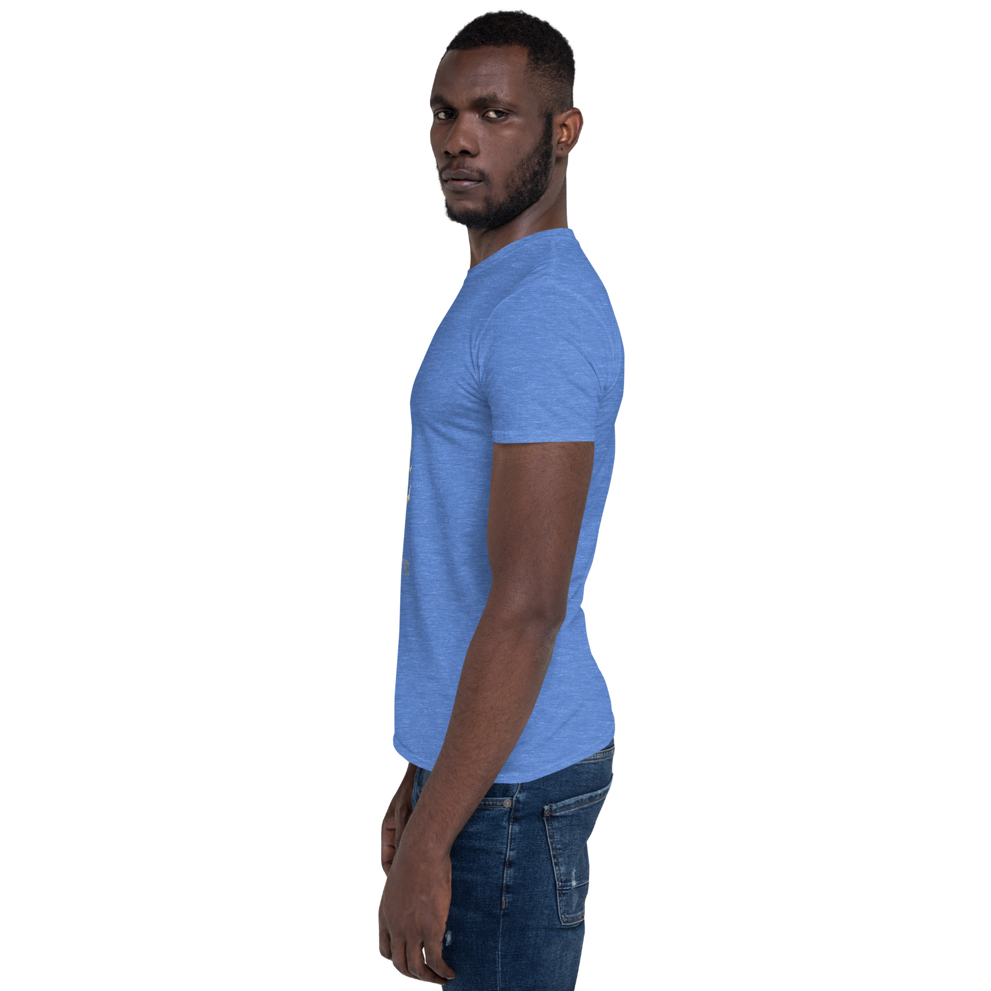 MX - Oppressor - Image 77