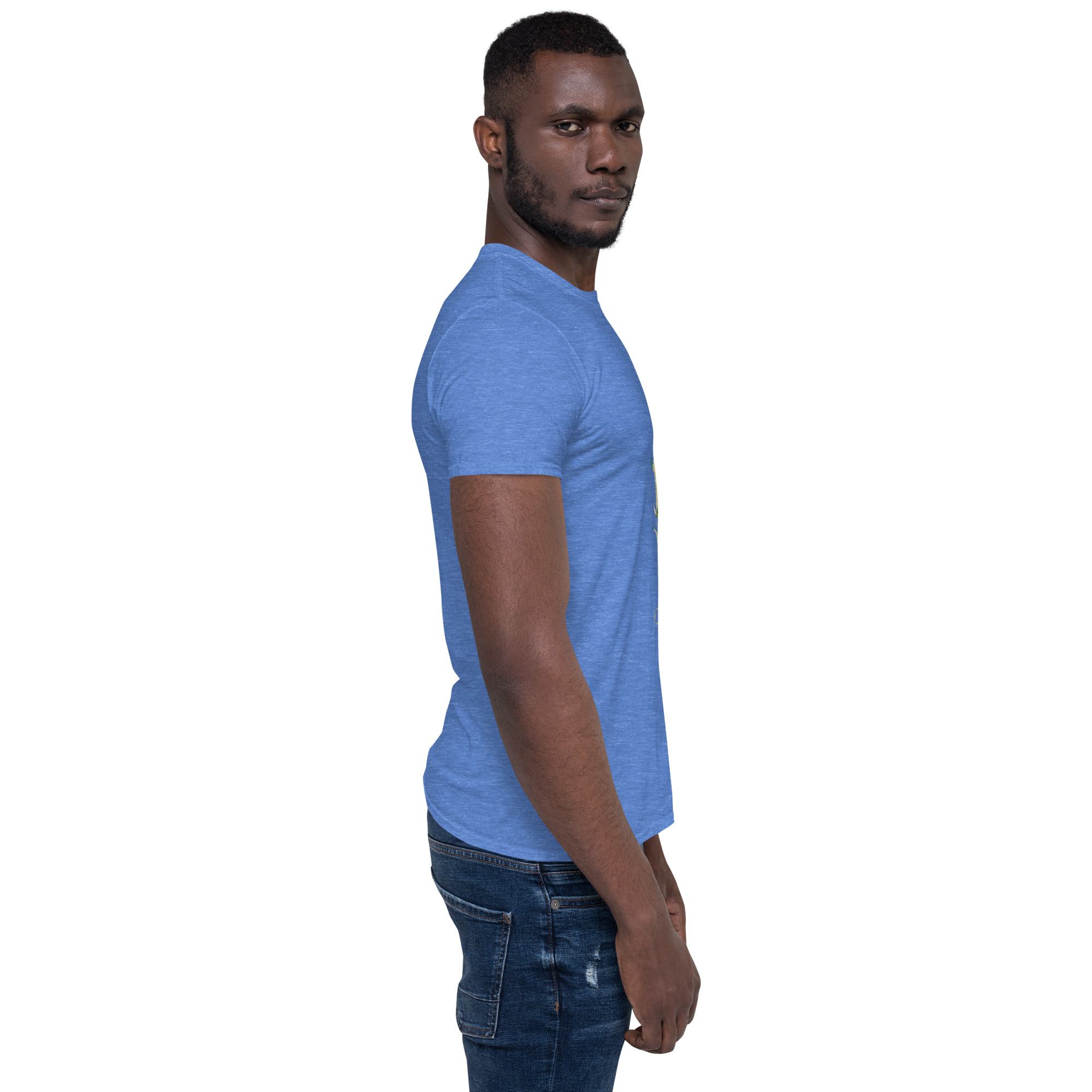 MX - Oppressor - Image 78