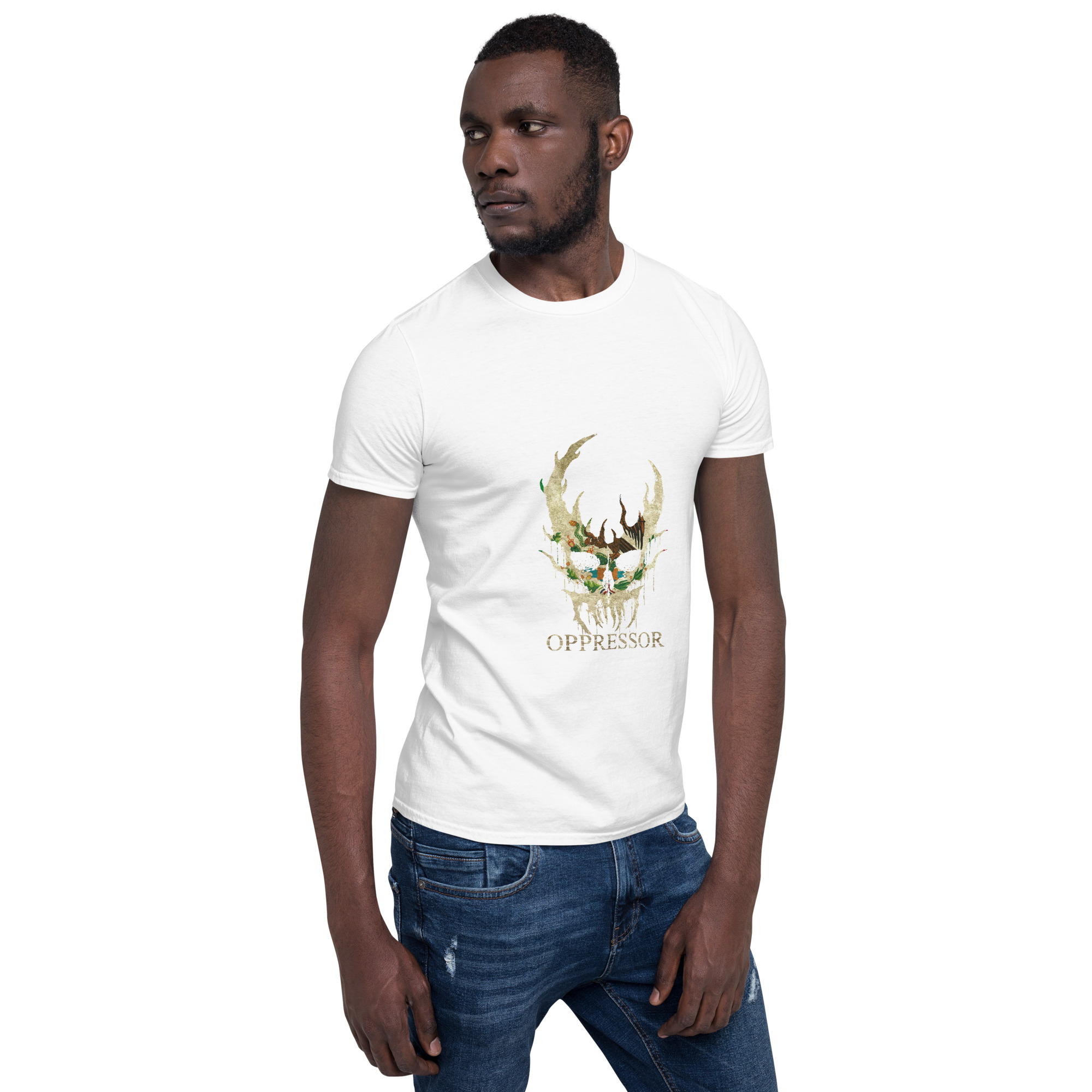 MX - Oppressor - Image 92