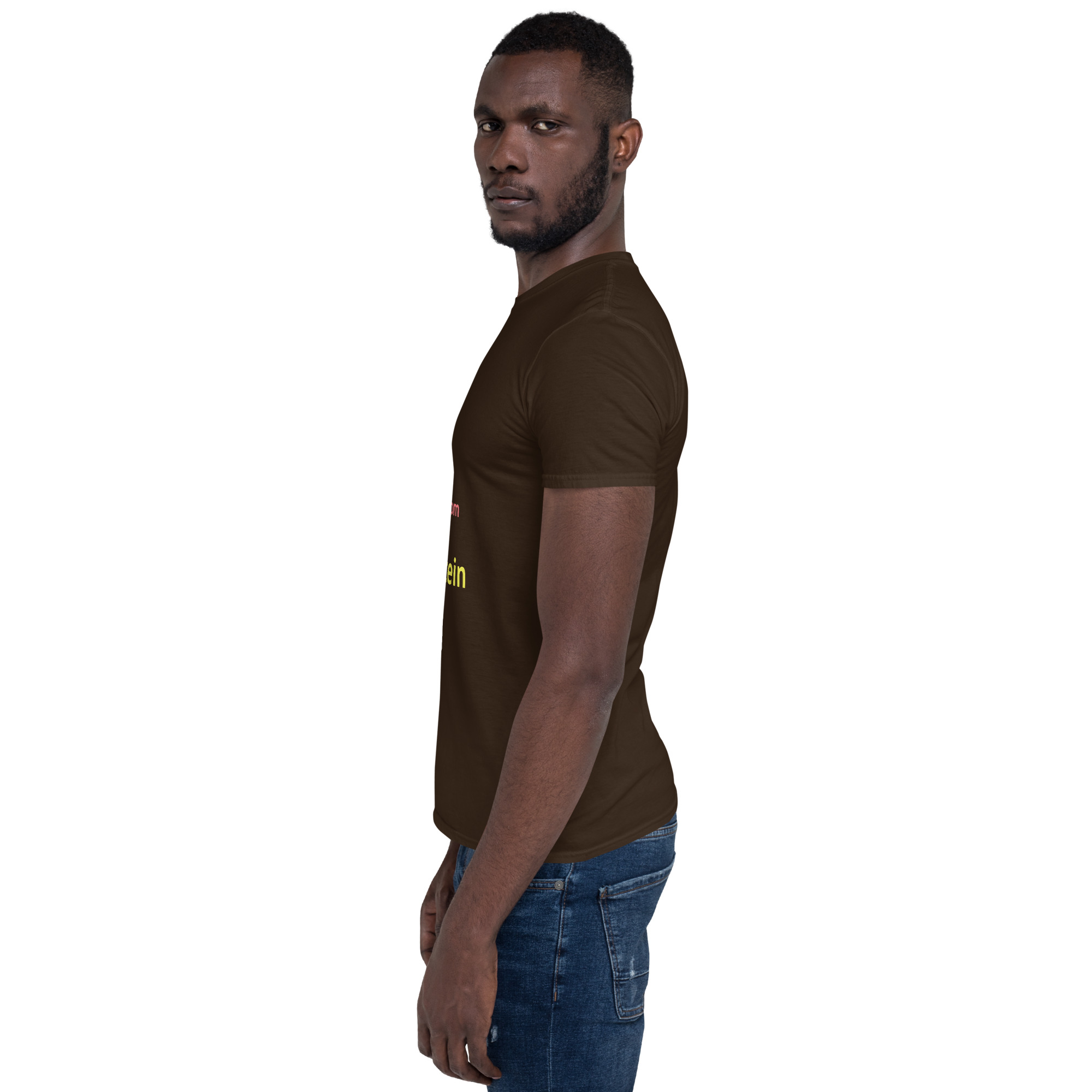 I Ran from the Eps Files v2 - Image 17