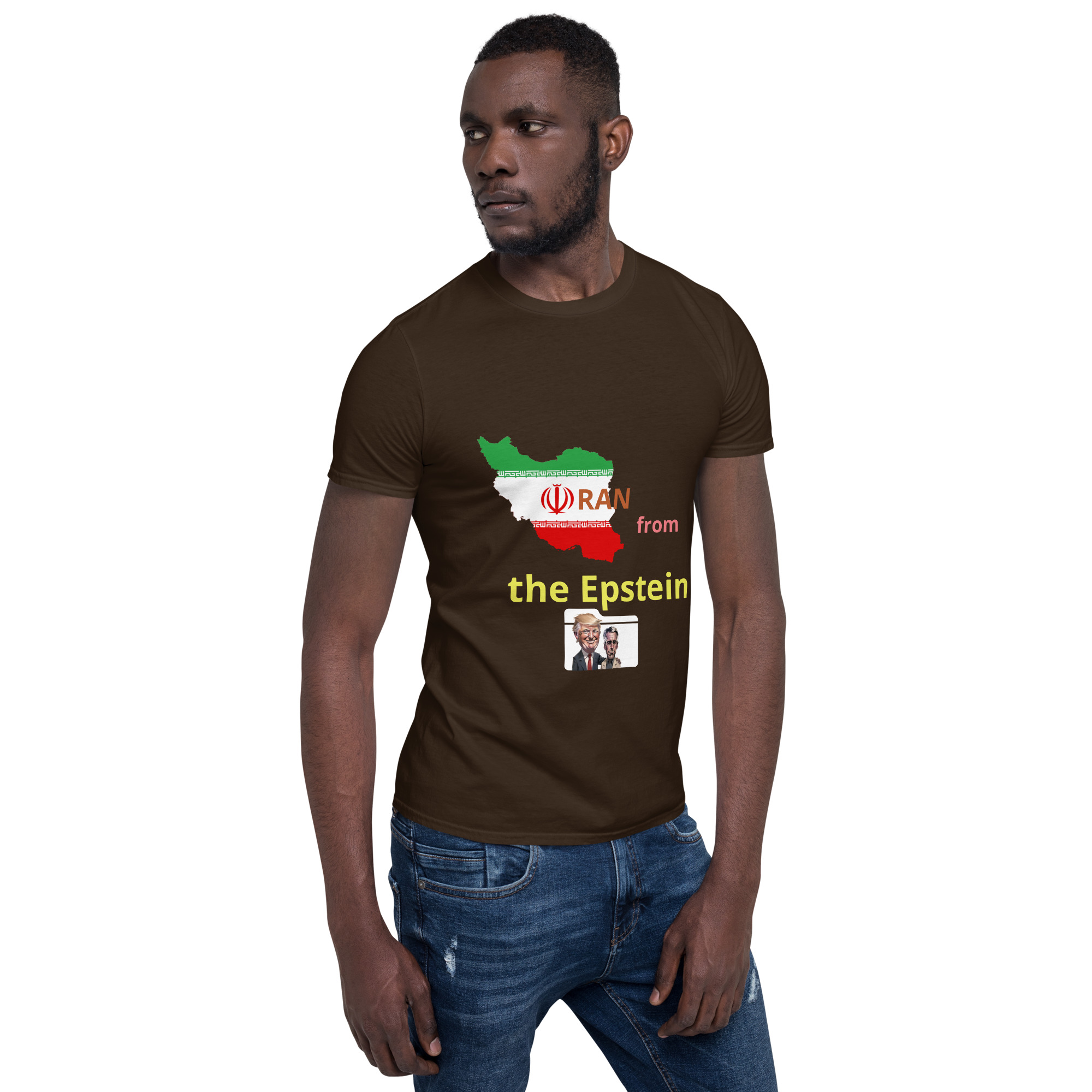 I Ran from the Eps Files v2 - Image 14