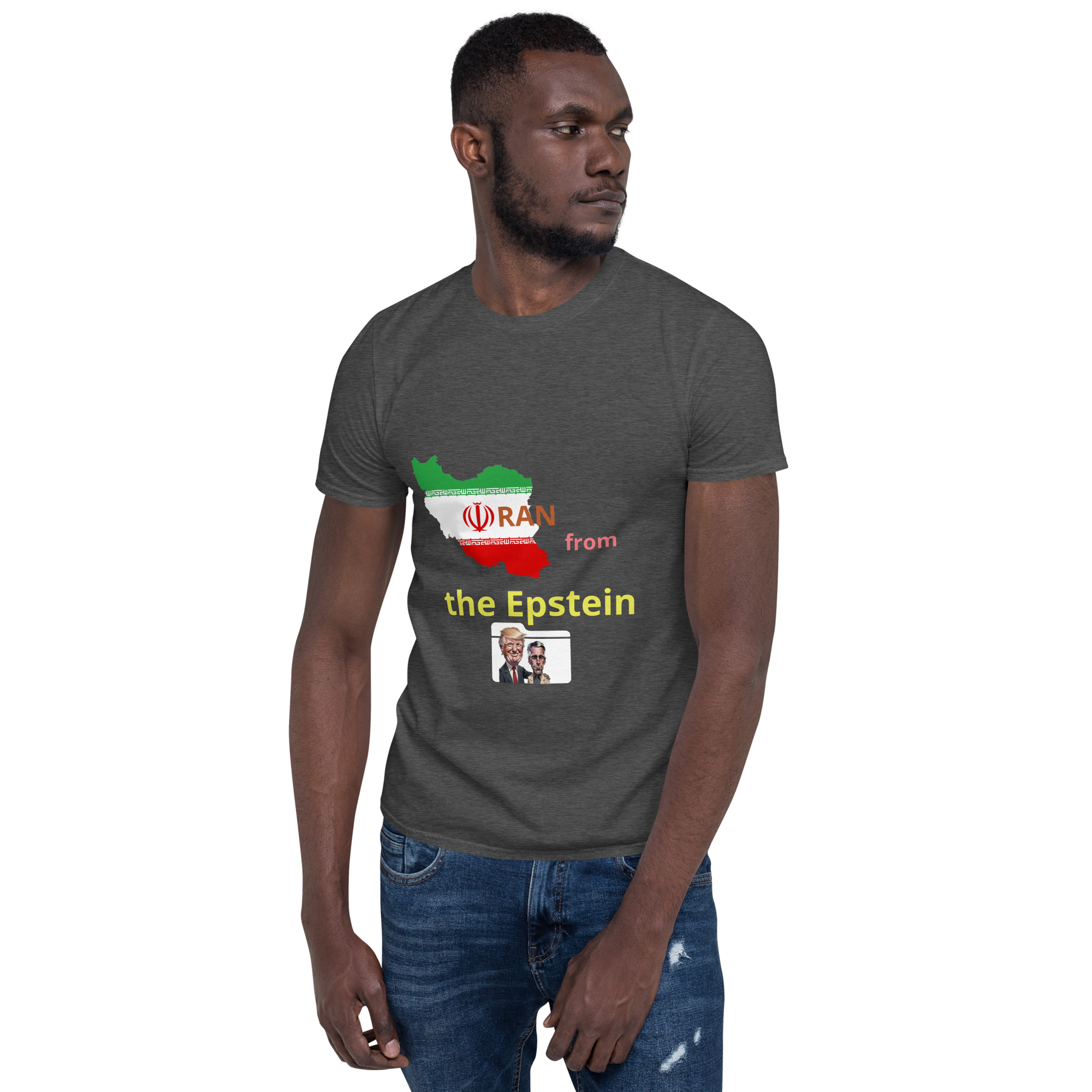 I Ran from the Eps Files v2 - Image 43