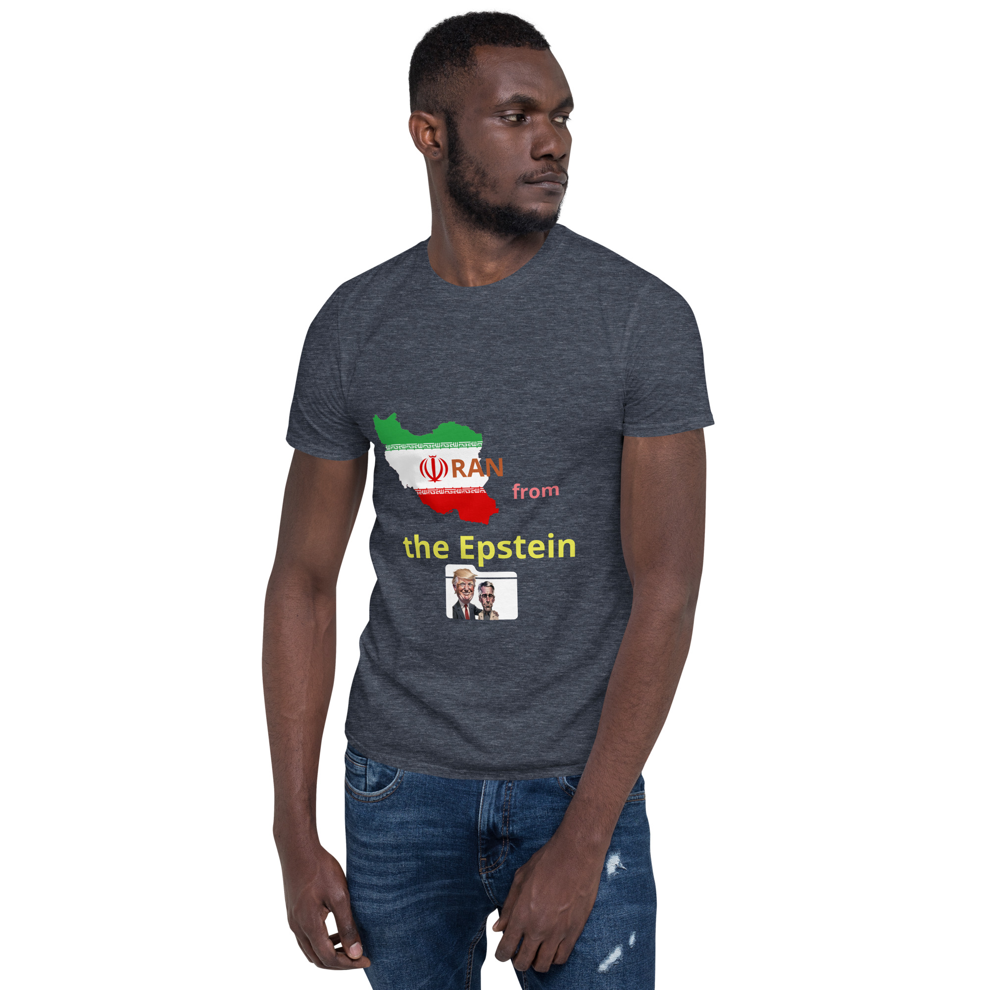 I Ran from the Eps Files v2 - Image 31