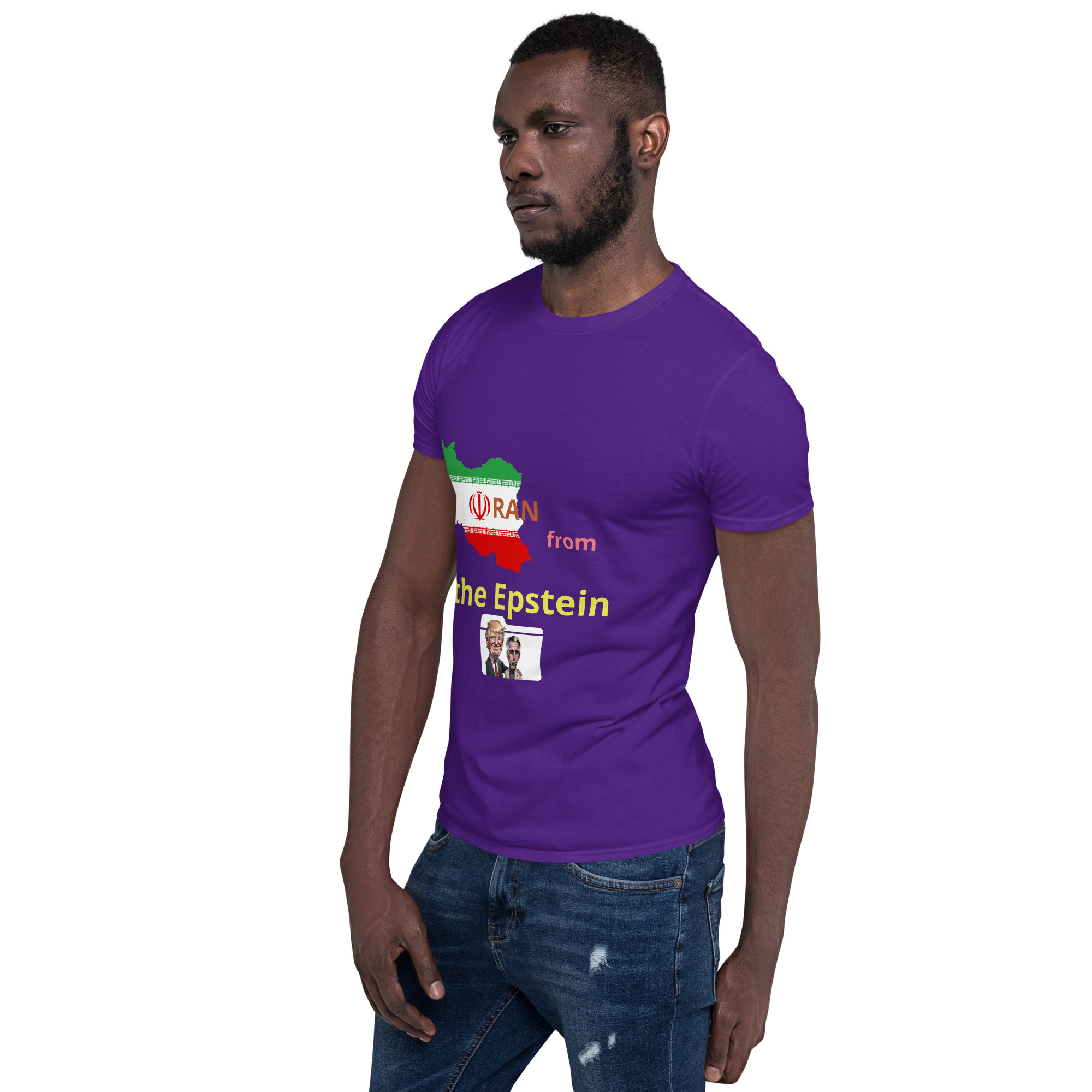 I Ran from the Eps Files v2 - Image 21