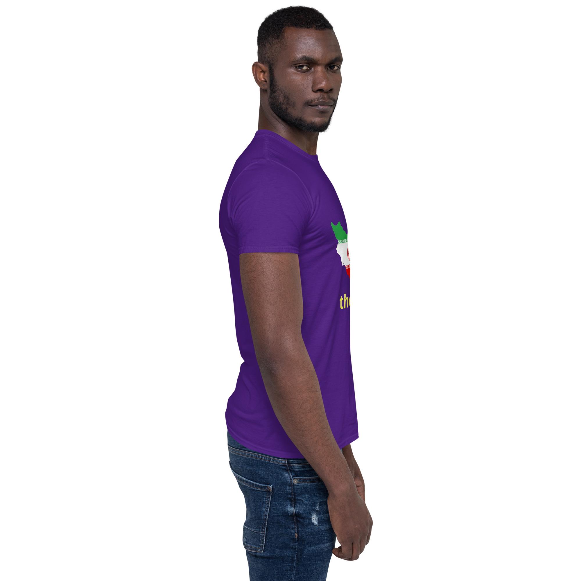 I Ran from the Eps Files v2 - Image 24