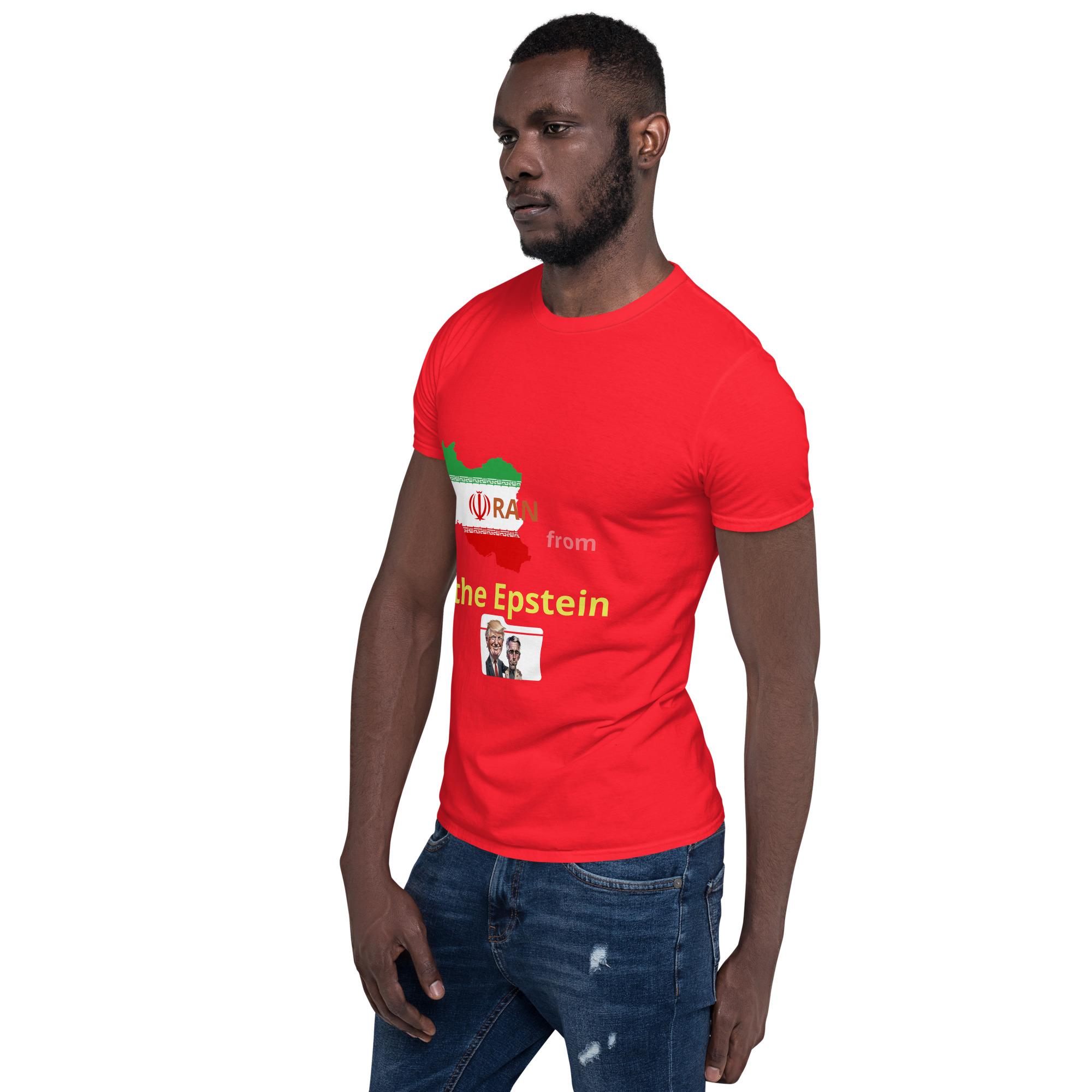 I Ran from the Eps Files v2 - Image 39