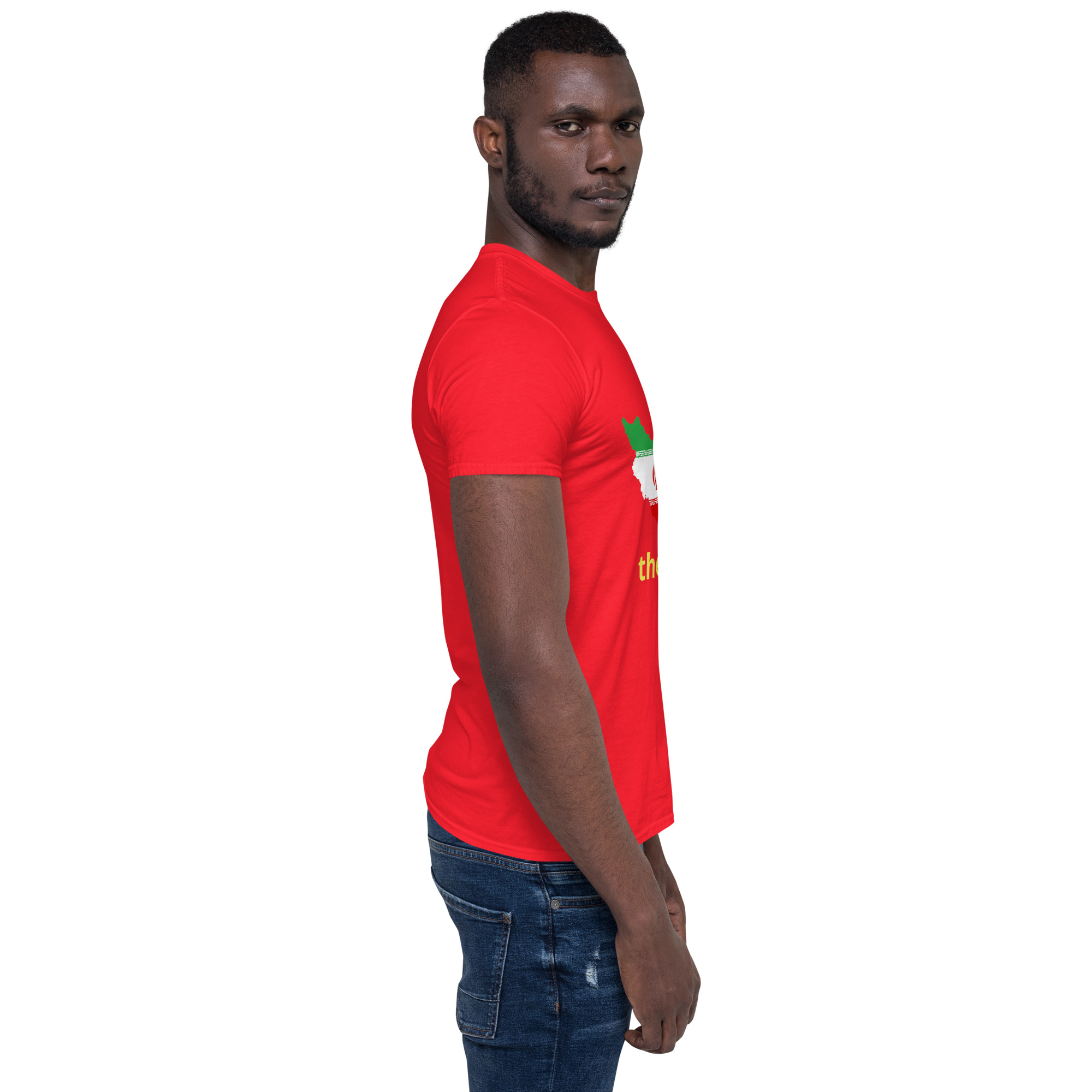 I Ran from the Eps Files v2 - Image 42