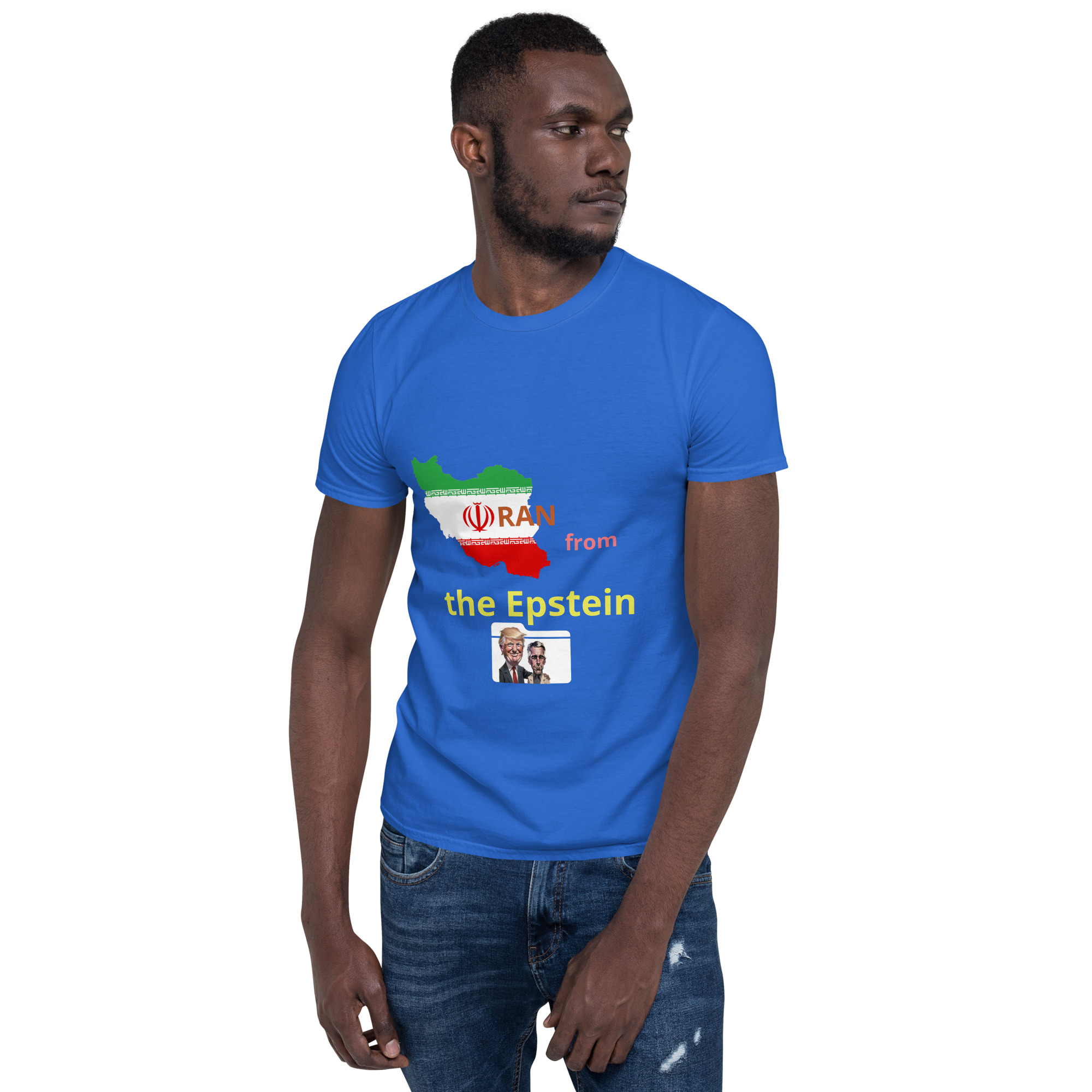 I Ran from the Eps Files v2 - Image 49