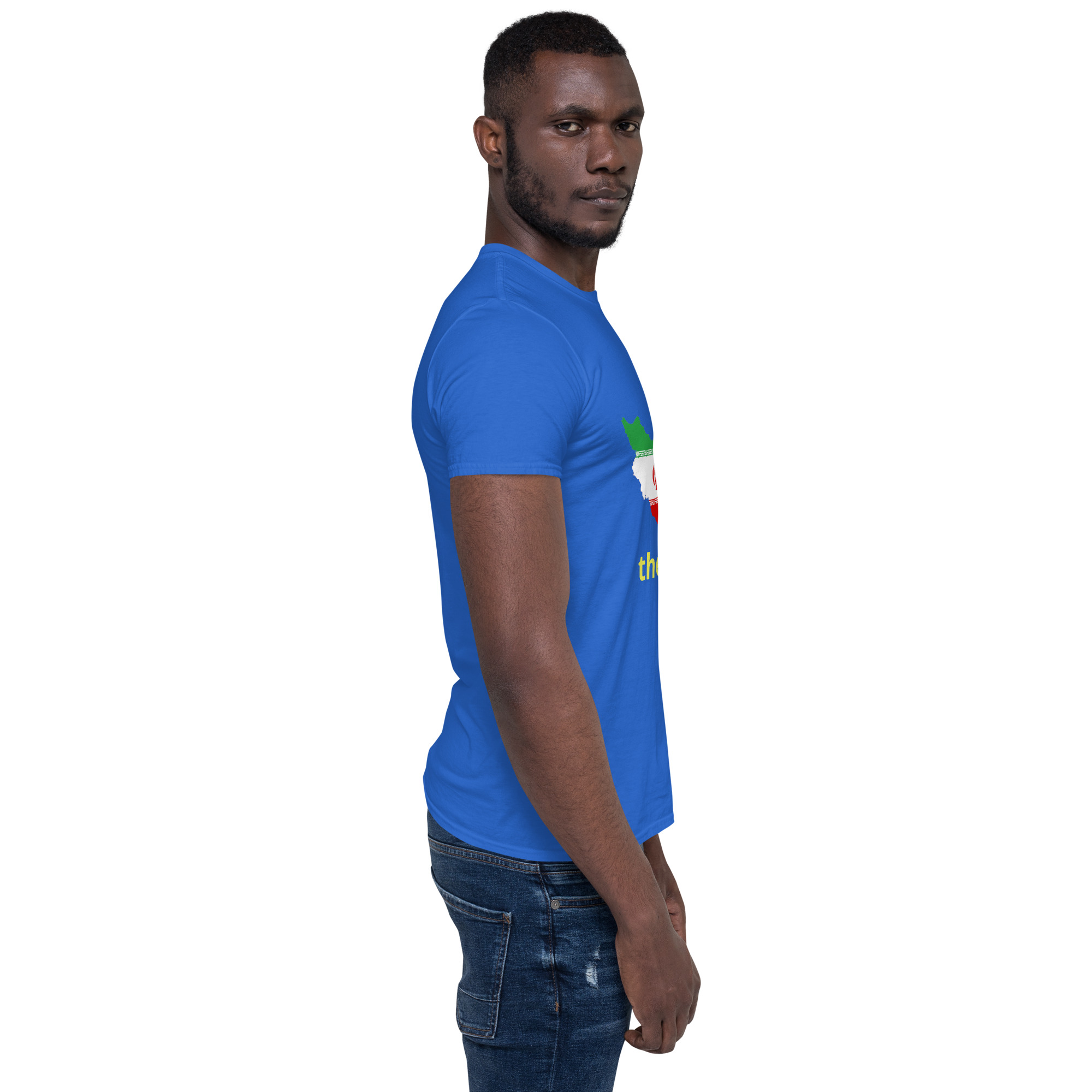 I Ran from the Eps Files v2 - Image 54