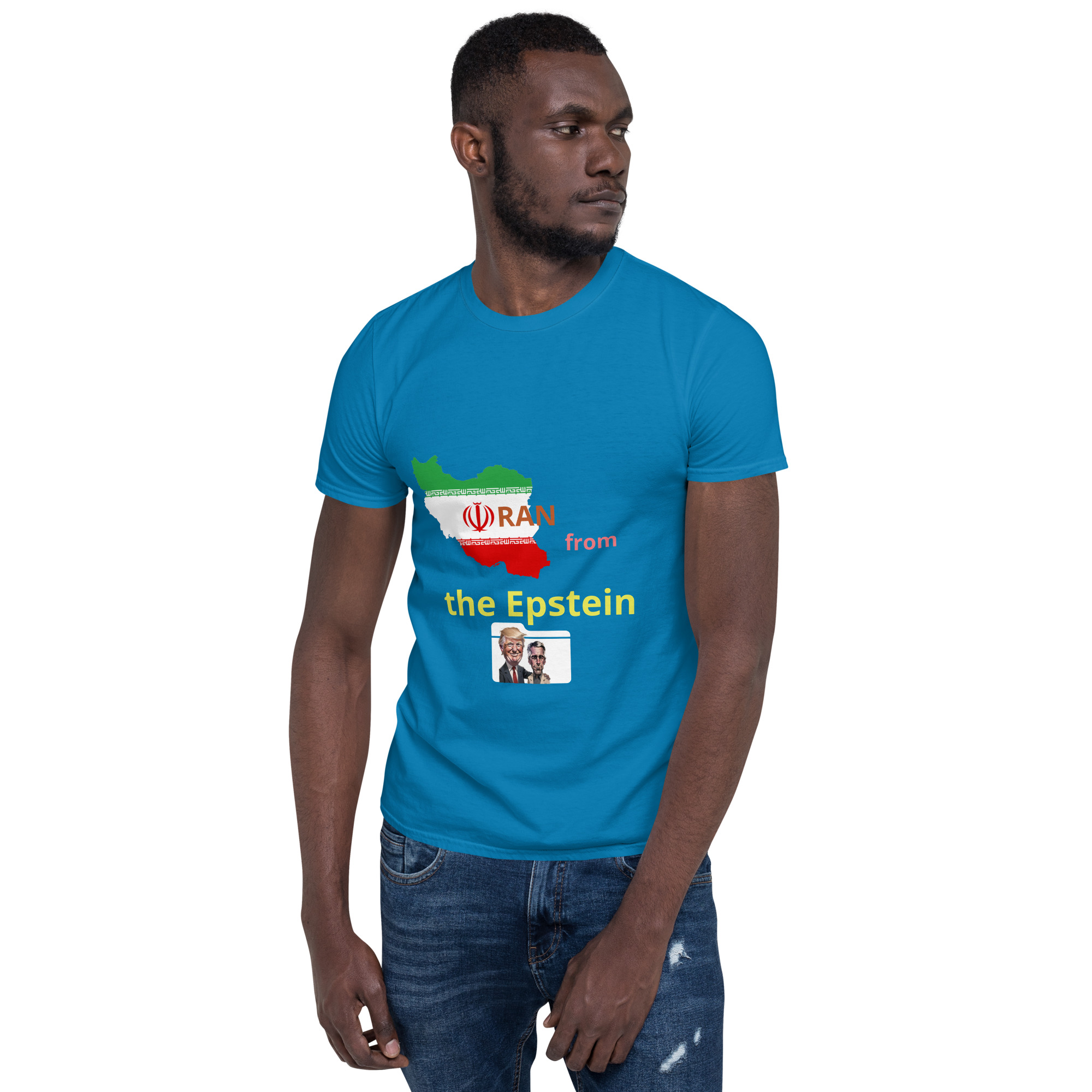 I Ran from the Eps Files v2 - Image 55